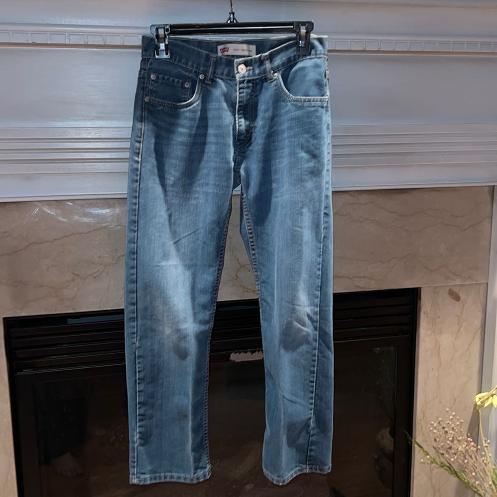 😀 kids size 16 28x28-